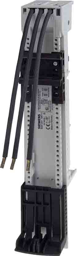8US1251-5NT11, Siemens