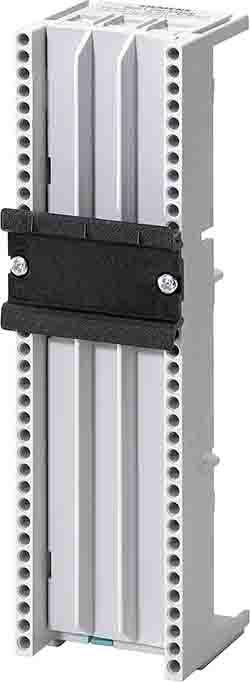 8US1260-5AM00, Siemens