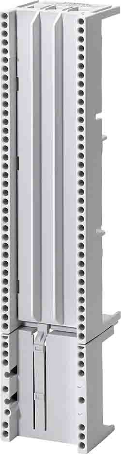 8US1260-5AP00, Siemens