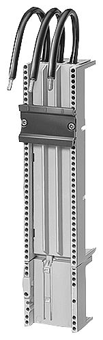 8US1261-5FM08, Siemens