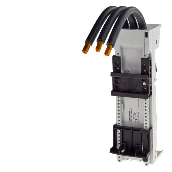 8US1261-5MS13, Siemens