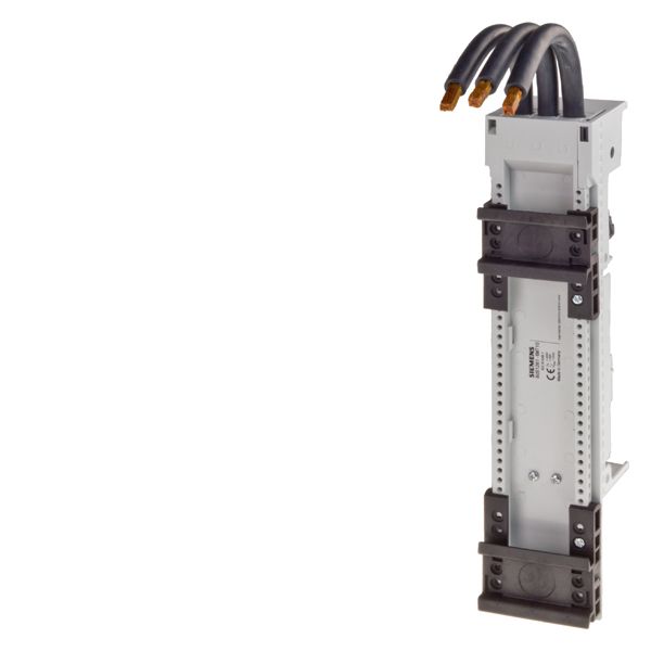 8US1261-6MT10, Siemens
