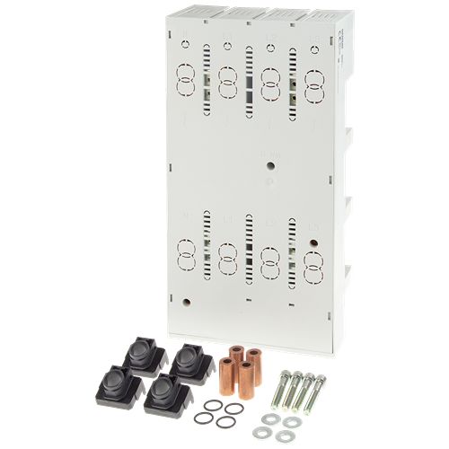 8US1313-4AH03, Siemens