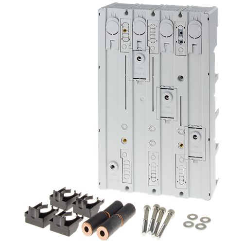 8US1313-4AM04, Siemens