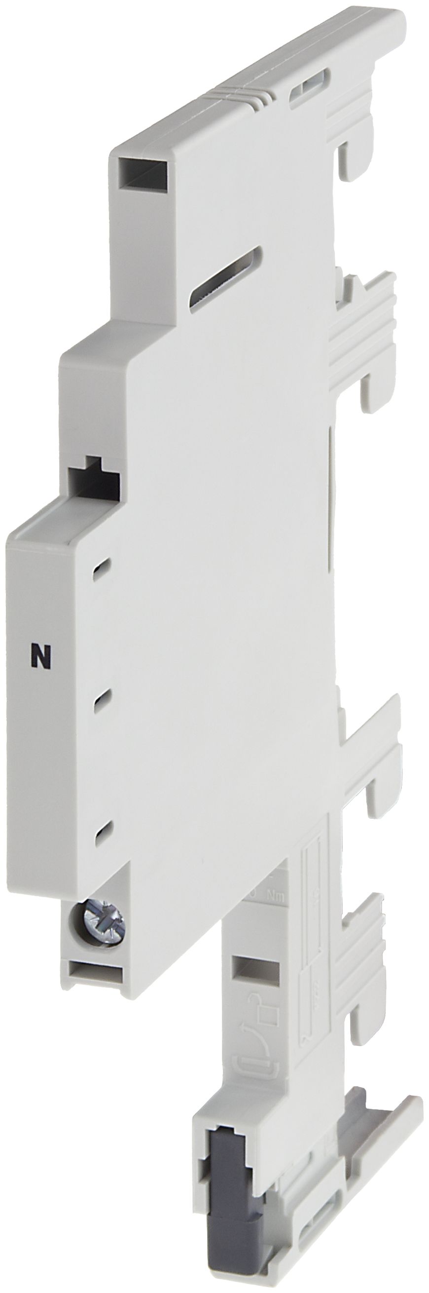 8US1600-0RE02, Siemens
