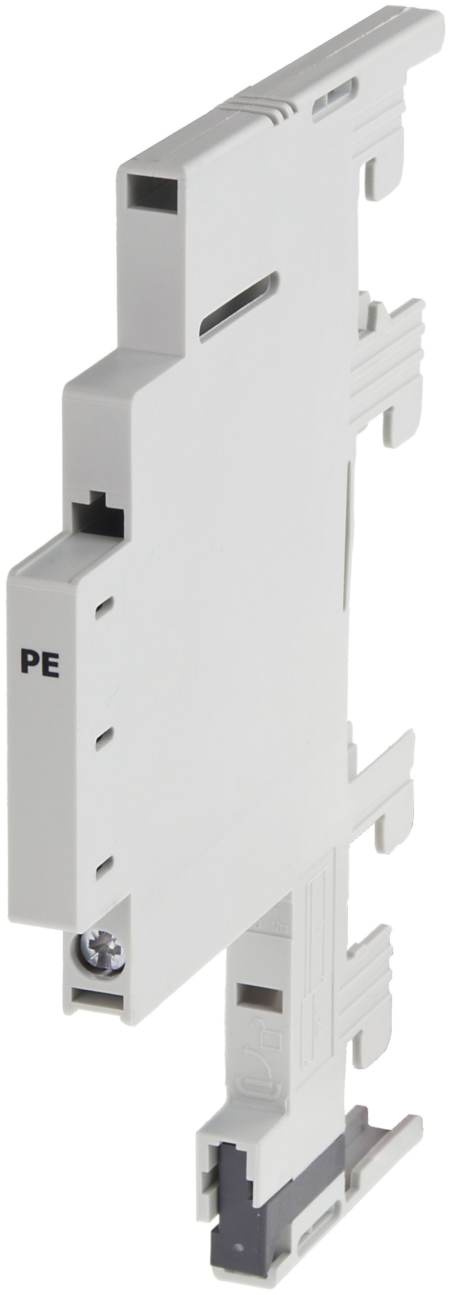 8US1600-0RF02, Siemens