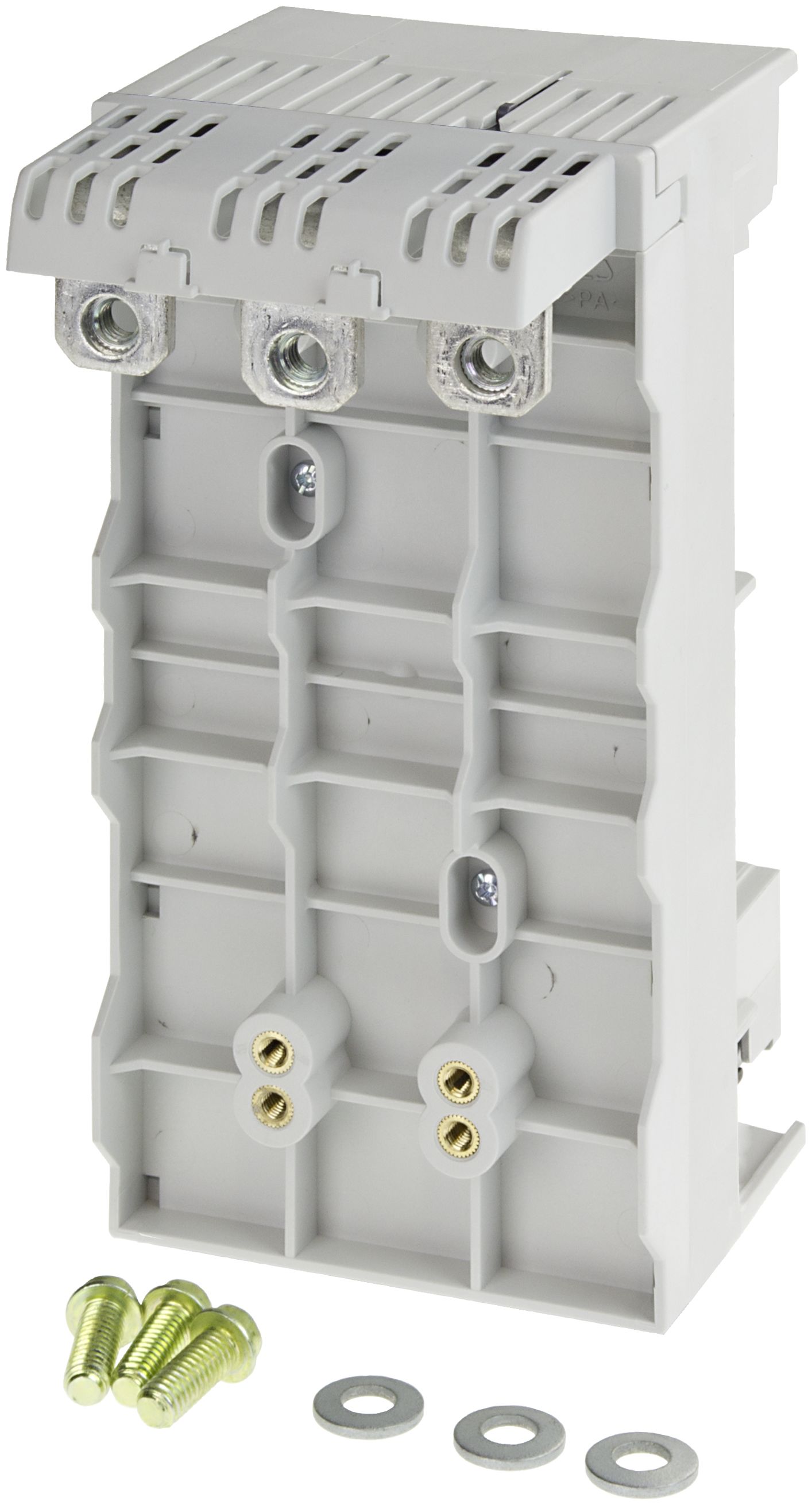 8US1613-4AU01, Siemens