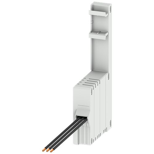 8US1615-5CK10, Siemens