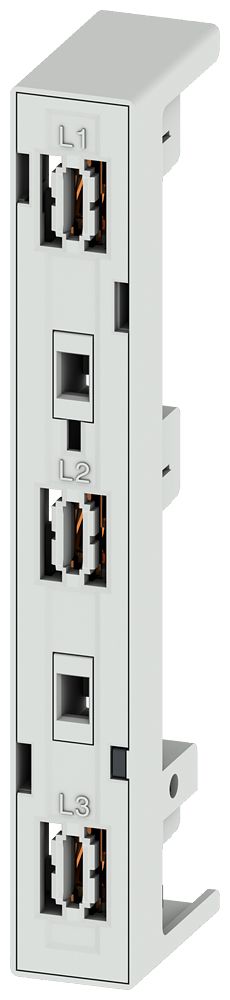 8US1616-0AK02, Siemens