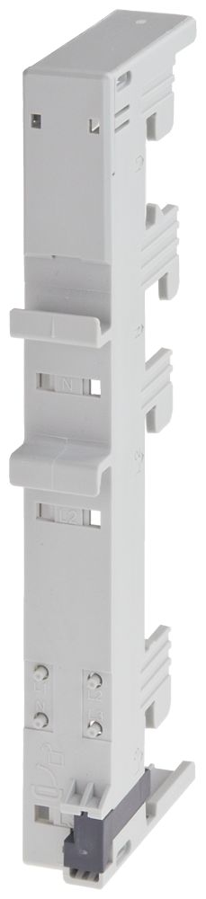 8US1620-5AK02, Siemens
