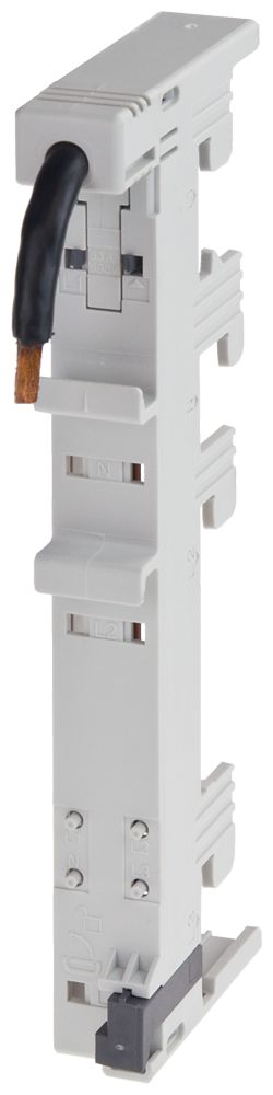 8US1621-2NJ02, Siemens