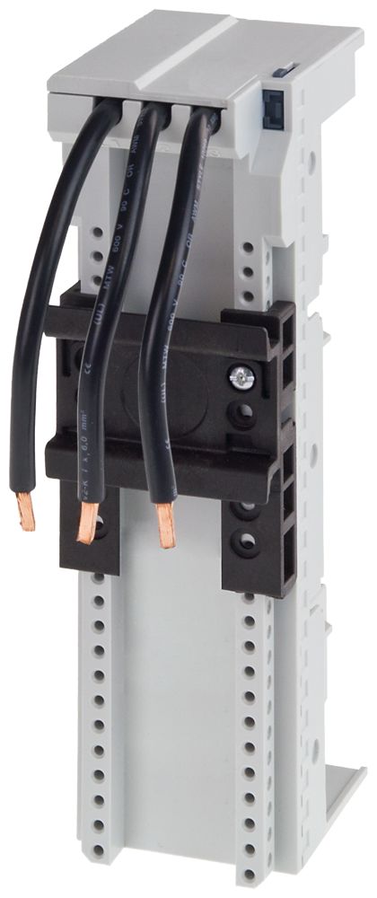 8US1651-5DK02, Siemens