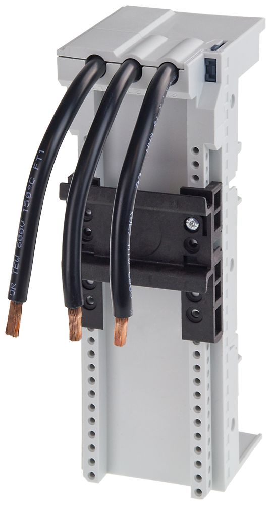 8US1661-5FK02, Siemens