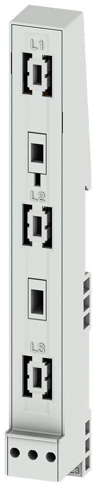 8US1716-0RK00, Siemens