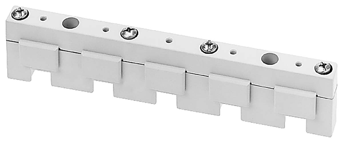 8US1903-5AA00, Siemens