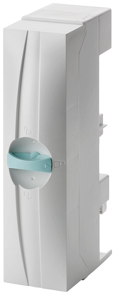 8US1921-1BA00, Siemens
