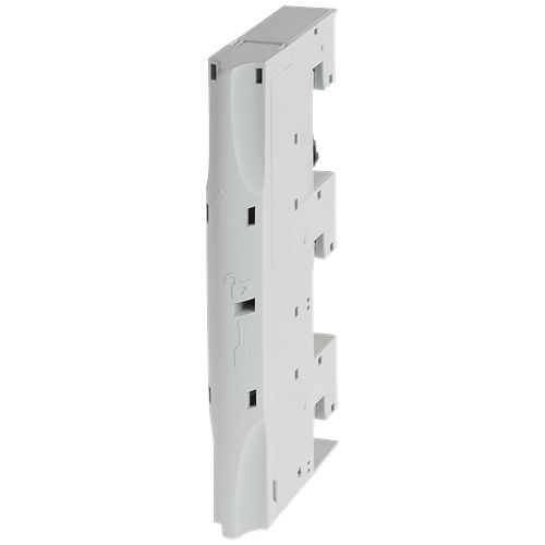 8US1921-1BA02, Siemens