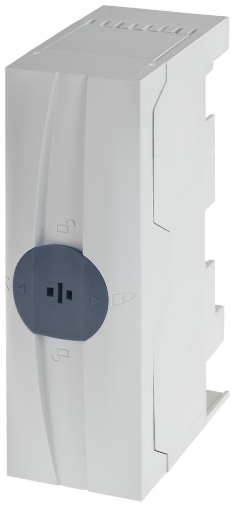 8US1921-1CB02, Siemens