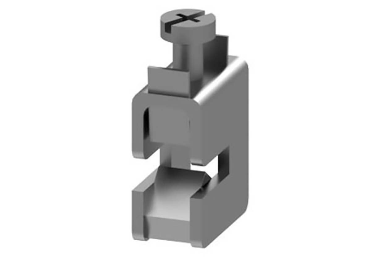 8US1921-2AA00, Siemens