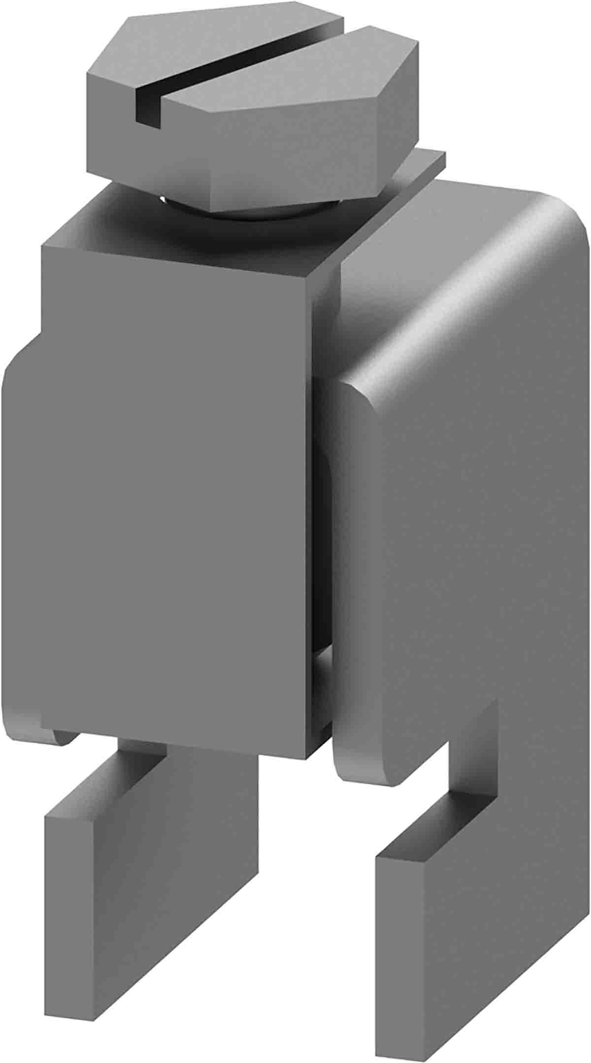 8US1921-2AC00, Siemens
