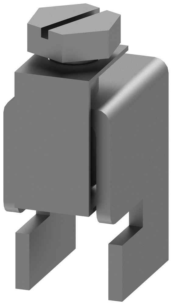 8US1921-2AC01, Siemens