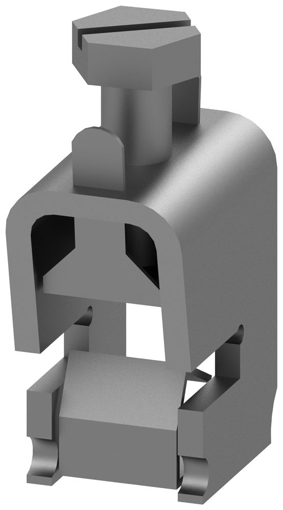 8US1921-2AD01, Siemens
