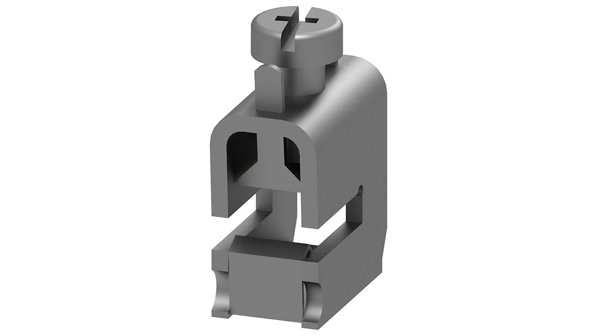 8US1921-2BA00, Siemens