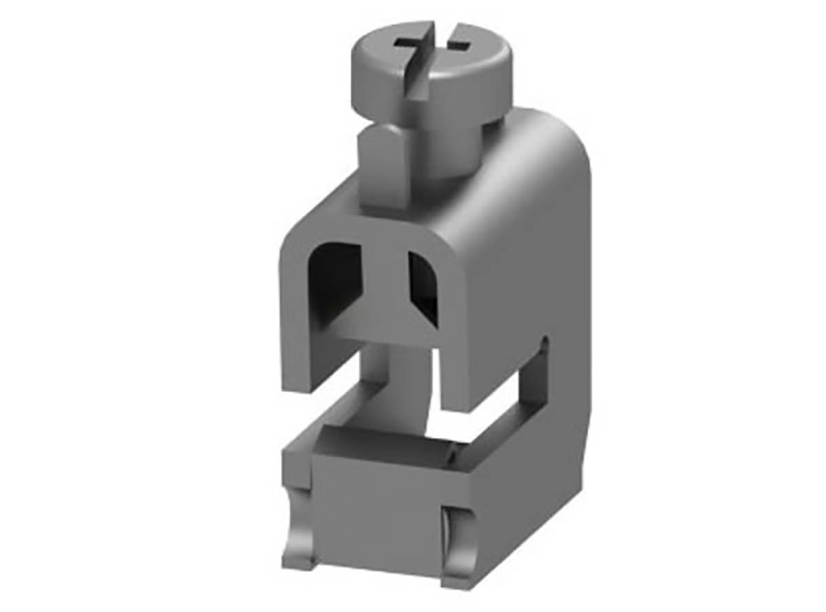 8US1921-2BA01, Siemens