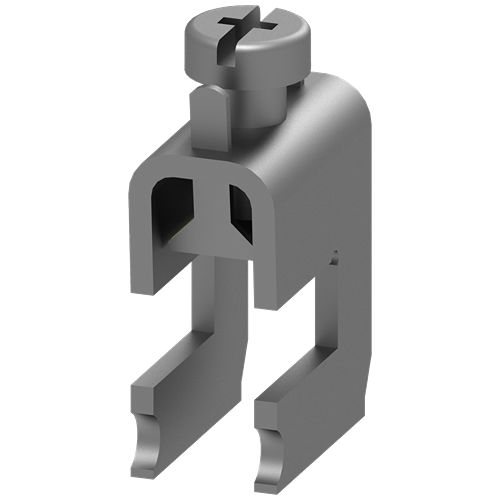 8US1921-2BB01, Siemens