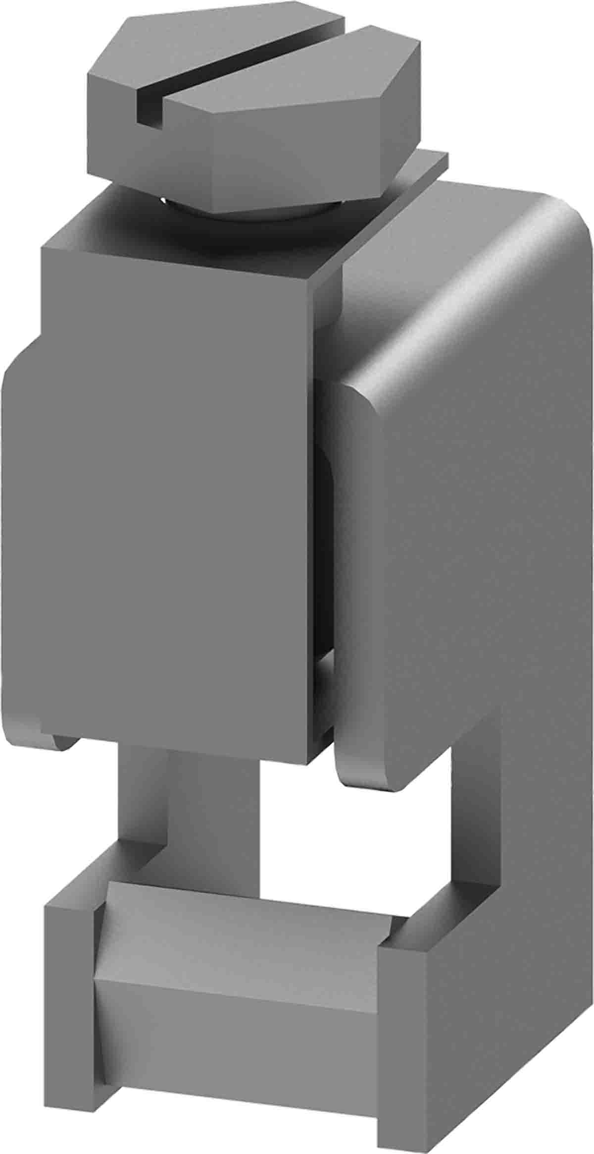 8US1921-2BC00, Siemens