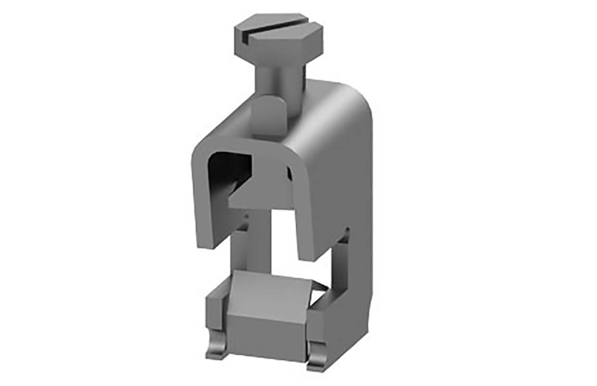 8US1921-2BD00, Siemens