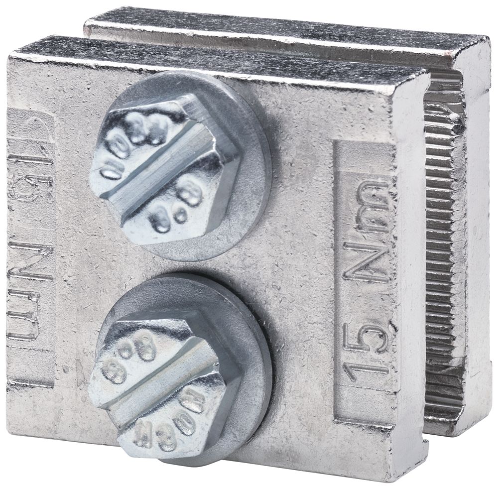 8US1921-2BE00, Siemens