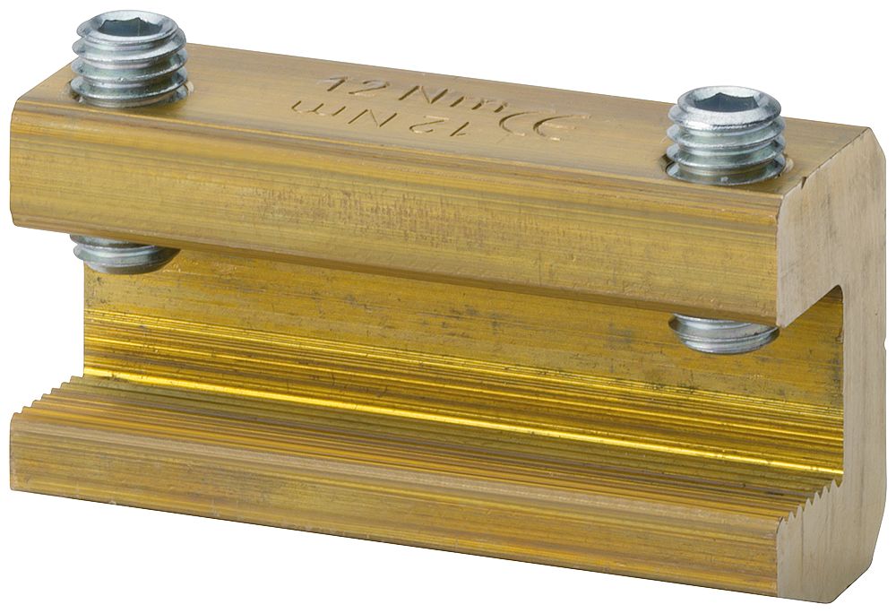 8US1921-2BF00, Siemens