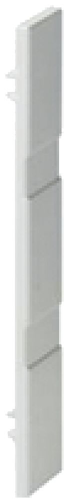 8US1922-1AB00, Siemens