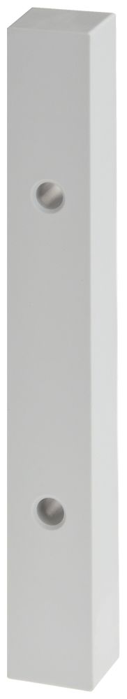 8US1922-1CA02, Siemens