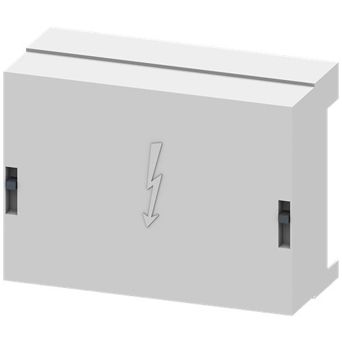 8US1922-1GA02, Siemens