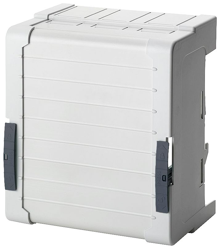 8US1922-1GC00, Siemens