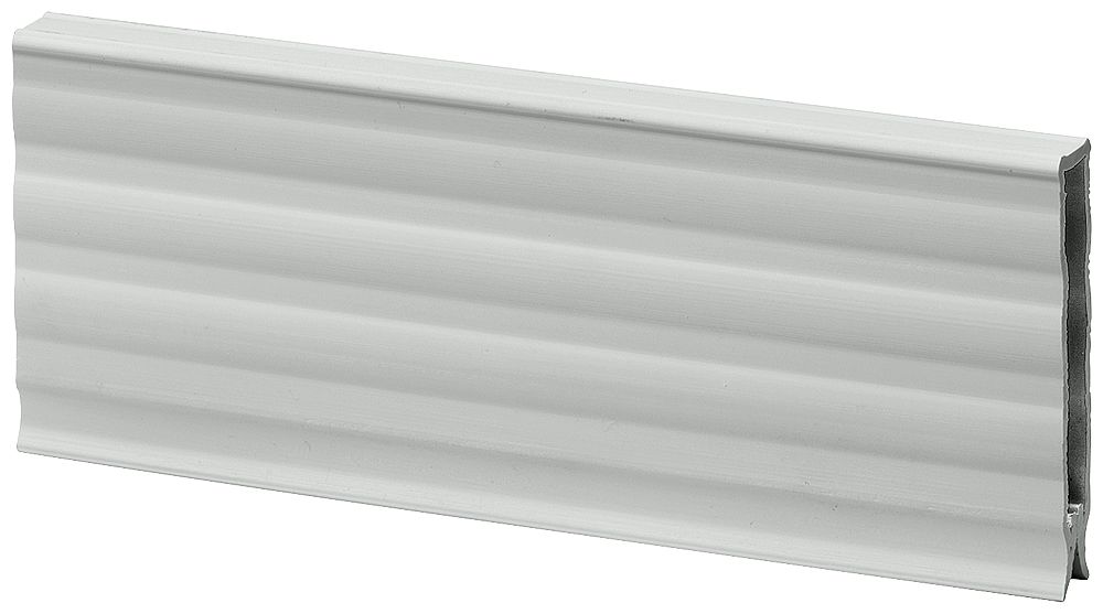 8US1922-2AA00, Siemens