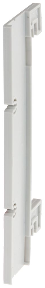 8US1922-2CA02, Siemens