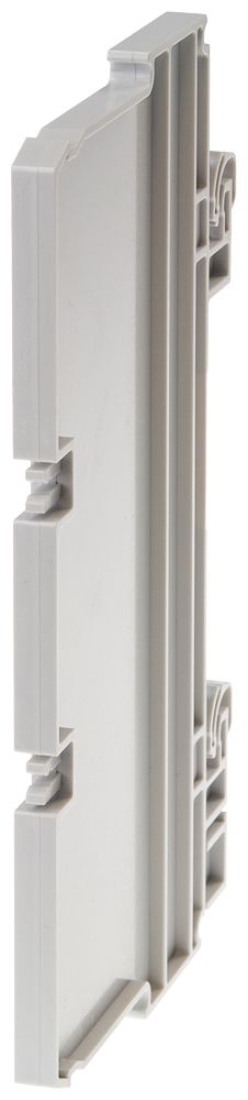 8US1922-2EA01, Siemens