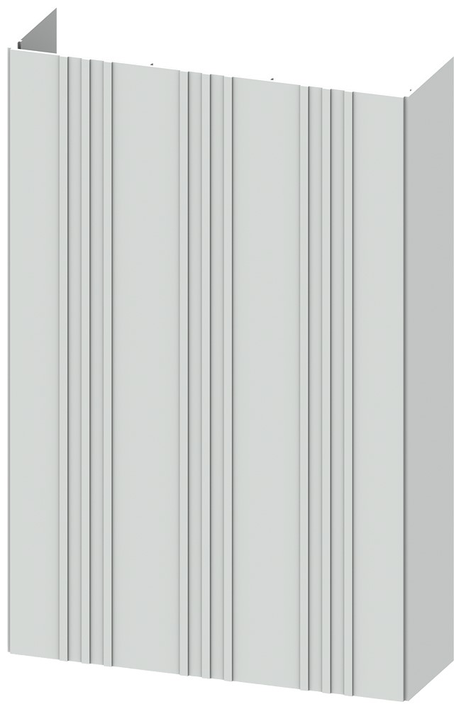 8US1922-2EB00, Siemens