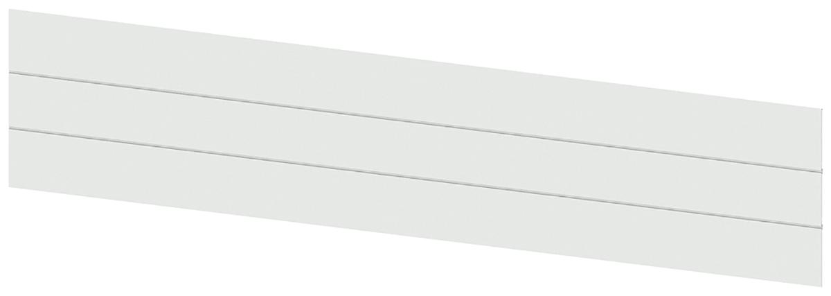8US19222UA01, Siemens