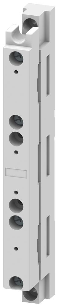8US1923-2AA01, Siemens