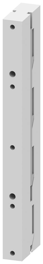 8US1923-4AA00, Siemens