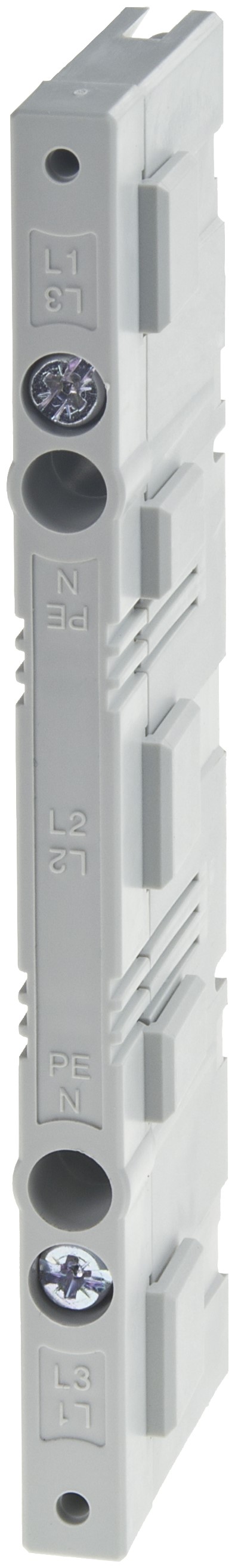 8US1923-5CA02, Siemens