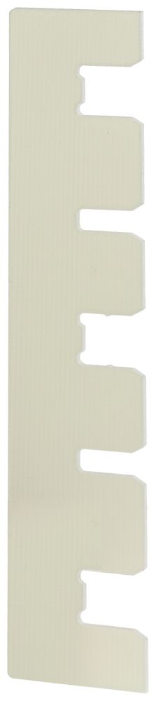 8US1928-5CA02, Siemens