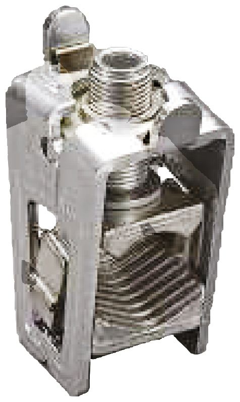 8US1941-2AA01, Siemens