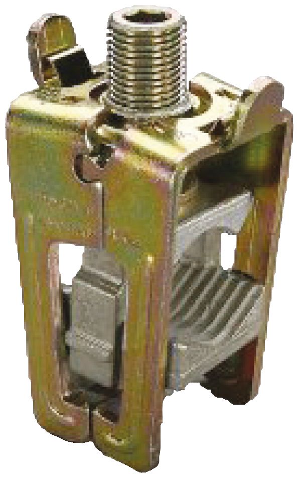 8US1941-2AA02, Siemens