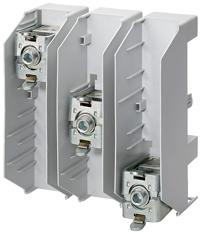8US1941-2AA03, Siemens