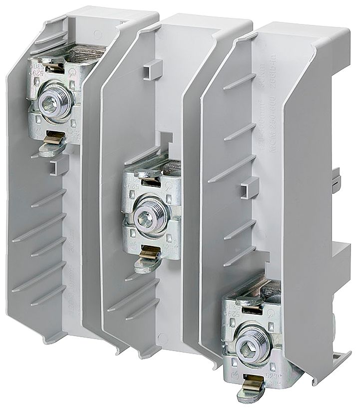 8US1941-2AA04, Siemens